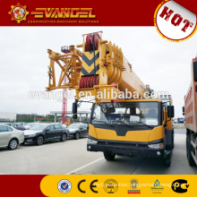 High quality 70 ton pickup truck crane QY70K-I for sale